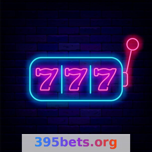 395bet - Segurança: Guia Completo 4 Imagem ilustrativa