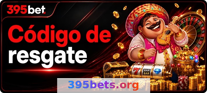 395bet: Bônus Explosivo de R + Saque em 24h | 2026 15 Imagem da página inicial 2
