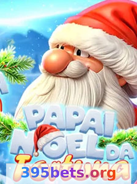 Imagem ilustrativa